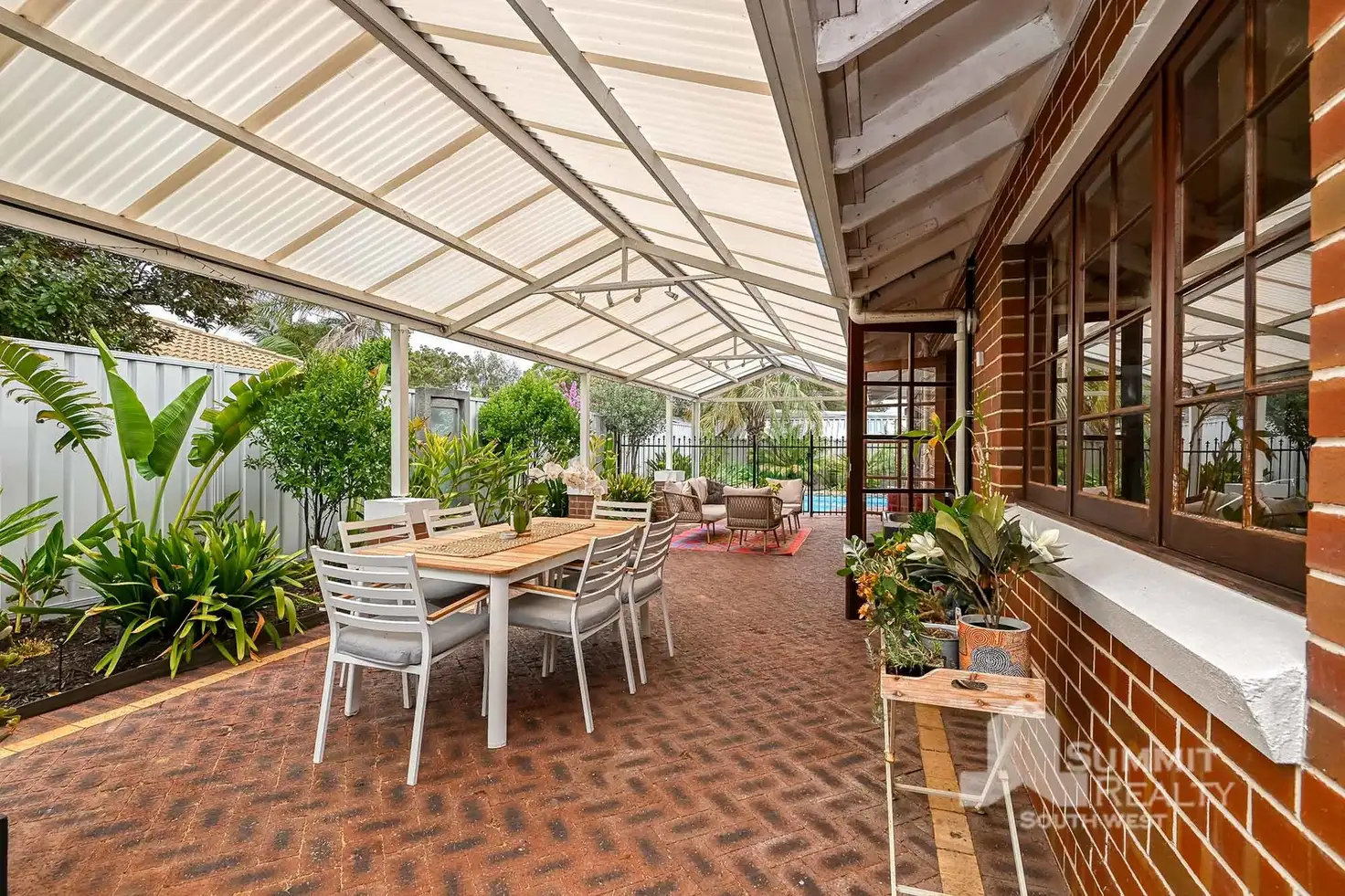 Main view of Homely house listing, 7 Olsen Grove, South Bunbury WA 6230