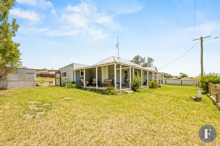 28 Whitton Lane, Harden NSW 2587