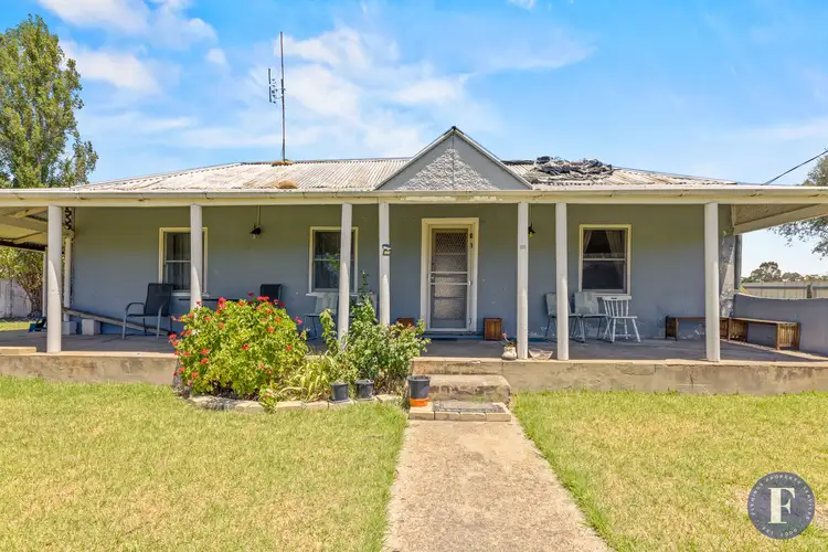 Second view of Homely house listing, 28 Whitton Lane, Harden NSW 2587