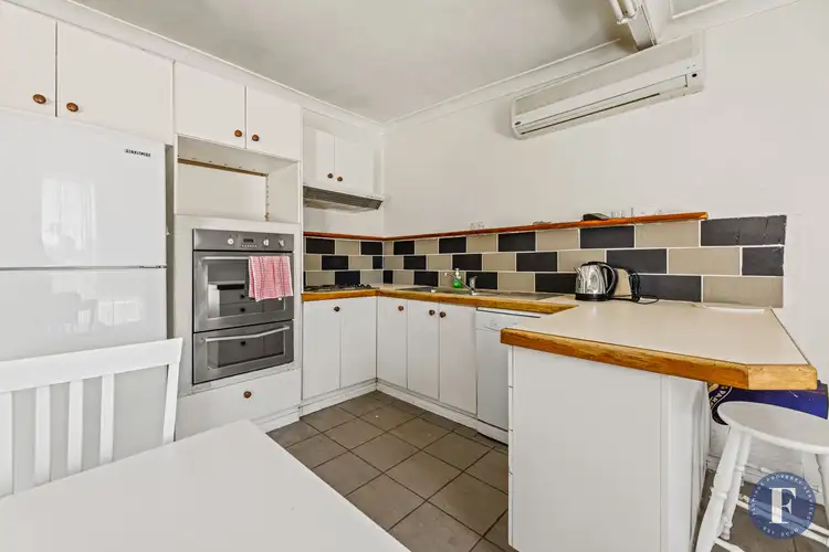 Third view of Homely house listing, 28 Whitton Lane, Harden NSW 2587