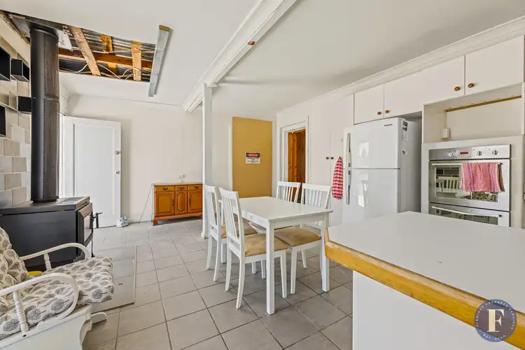 Fourth view of Homely house listing, 28 Whitton Lane, Harden NSW 2587