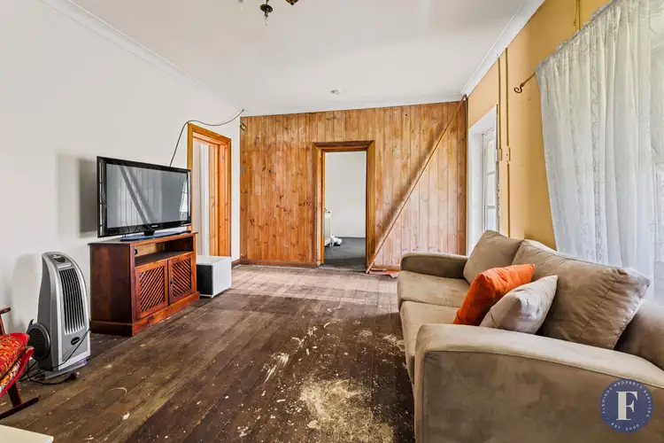 Fifth view of Homely house listing, 28 Whitton Lane, Harden NSW 2587