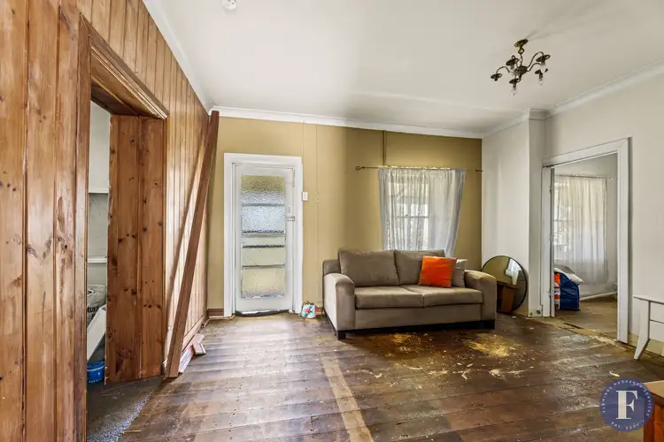 Sixth view of Homely house listing, 28 Whitton Lane, Harden NSW 2587