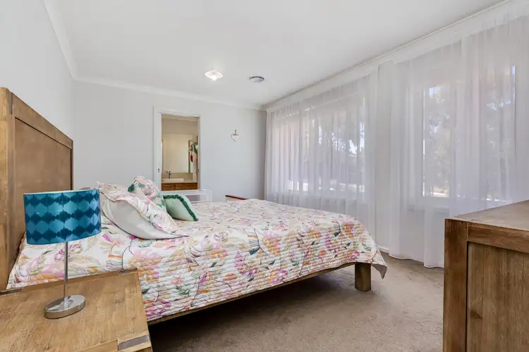 Third view of Homely house listing, 9 Augustine Avenue, Golden Square VIC 3555