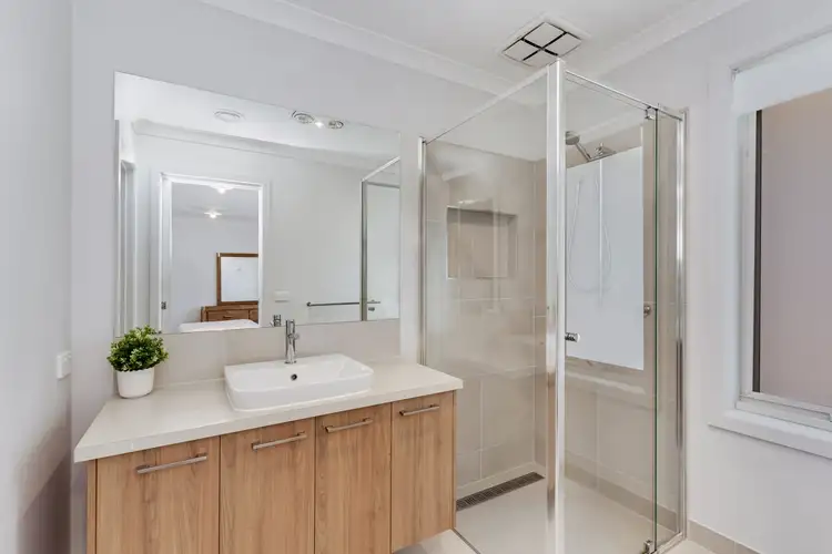 Sixth view of Homely house listing, 9 Augustine Avenue, Golden Square VIC 3555