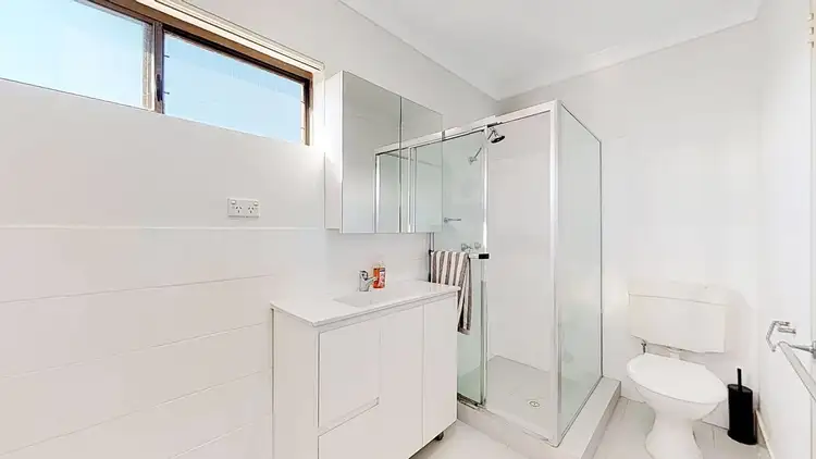 Fourth view of Homely unit listing, 8/30 Berner Street, Merewether NSW 2291