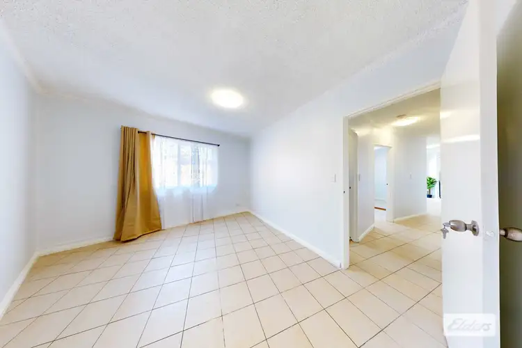 Fifth view of Homely apartment listing, 3/55-59 Goulburn Street, Liverpool NSW 2170