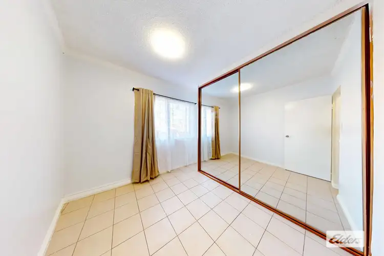 Sixth view of Homely apartment listing, 3/55-59 Goulburn Street, Liverpool NSW 2170