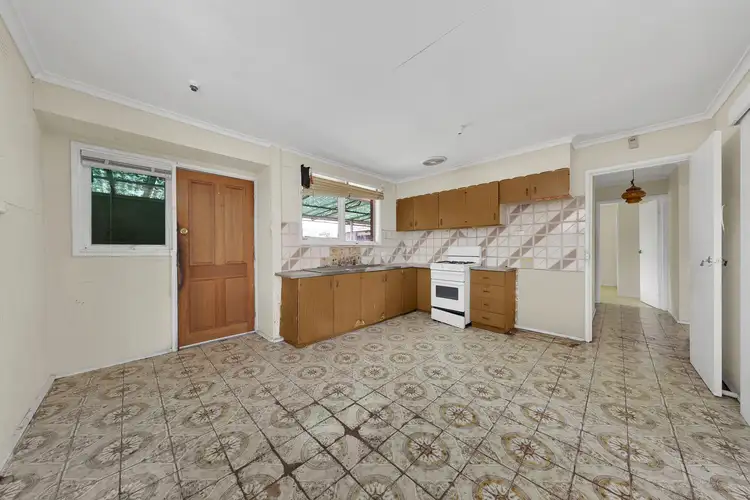 Third view of Homely house listing, 35 Huskisson Avenue, Lalor VIC 3075