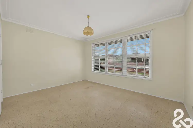 Fourth view of Homely house listing, 35 Huskisson Avenue, Lalor VIC 3075