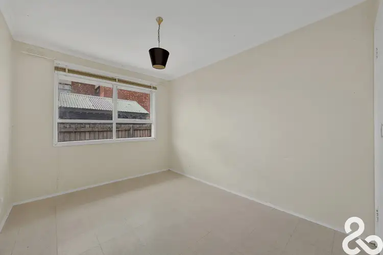 Fifth view of Homely house listing, 35 Huskisson Avenue, Lalor VIC 3075