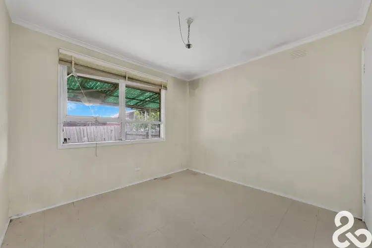 Sixth view of Homely house listing, 35 Huskisson Avenue, Lalor VIC 3075