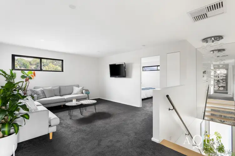 Sixth view of Homely house listing, 12 The Point, Mount Martha VIC 3934