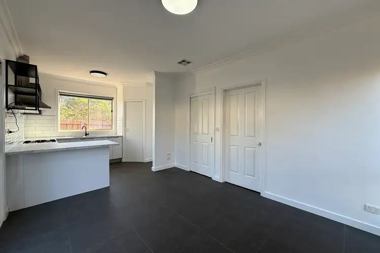 Third view of Homely house listing, 33 Pecks Road, Sydenham VIC 3037