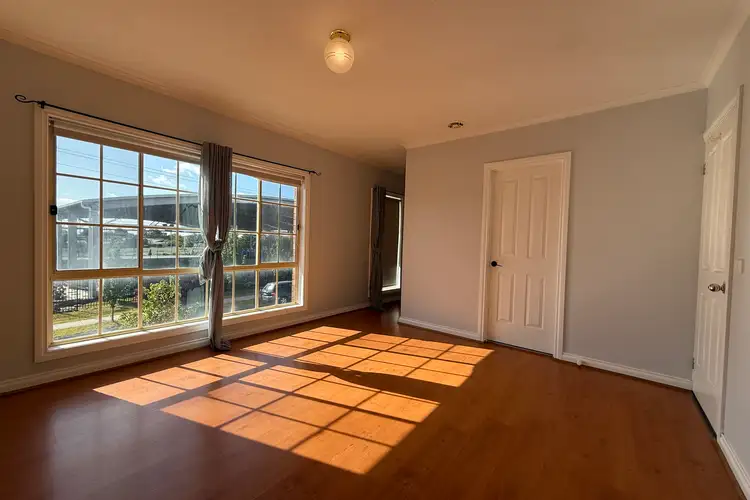 Fifth view of Homely house listing, 33 Pecks Road, Sydenham VIC 3037