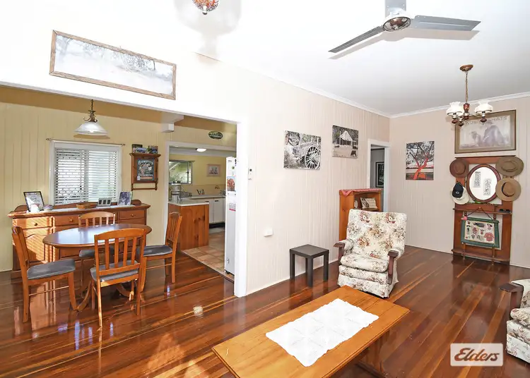 Seventh view of Homely house listing, 29 Kent Street, Urangan QLD 4655