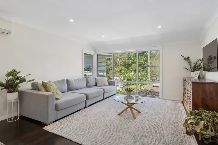 Third view of Homely house listing, 5 Carinya Close, Allambie Heights NSW 2100