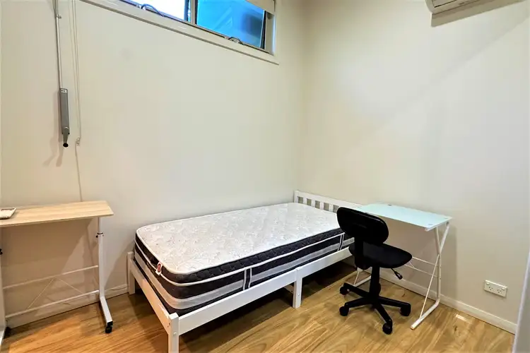 Fourth view of Homely unit listing, 1/4 Woodside Avenue, Lindfield NSW 2070