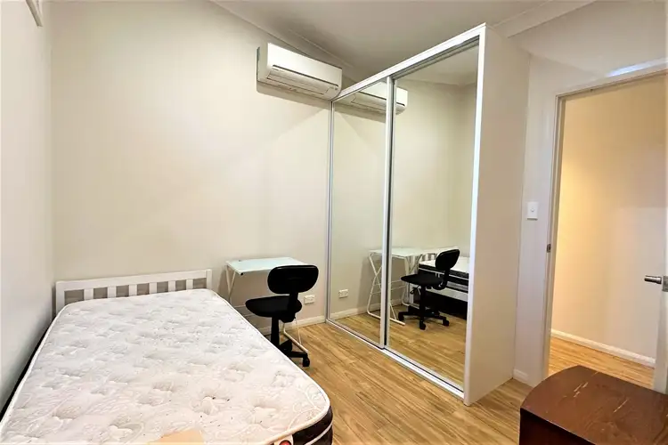 Fifth view of Homely unit listing, 1/4 Woodside Avenue, Lindfield NSW 2070