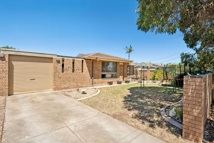 Main view of Homely house listing, 17 Transom Crescent, Seaford SA 5169