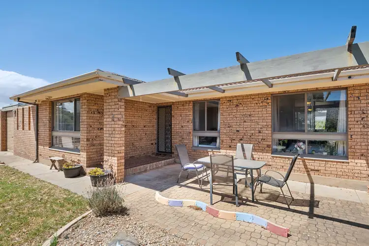 Third view of Homely house listing, 17 Transom Crescent, Seaford SA 5169