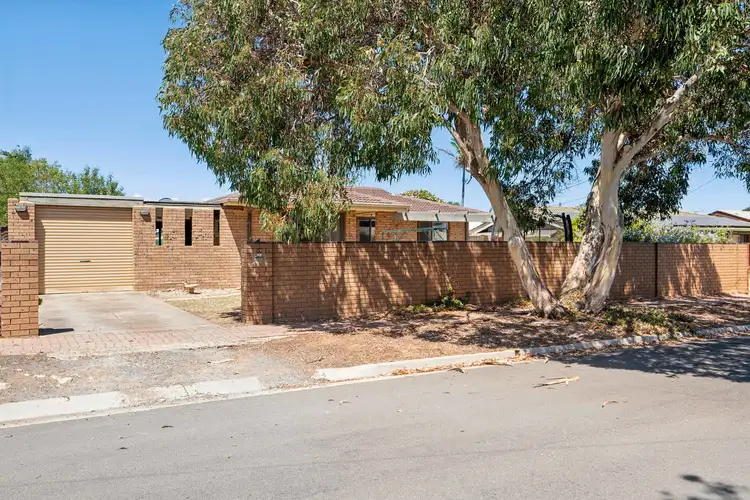 Fifth view of Homely house listing, 17 Transom Crescent, Seaford SA 5169