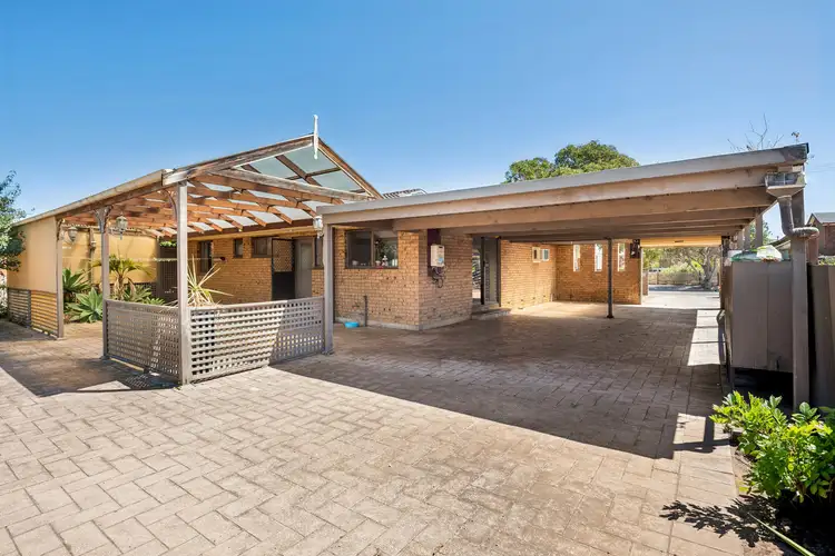 Sixth view of Homely house listing, 17 Transom Crescent, Seaford SA 5169