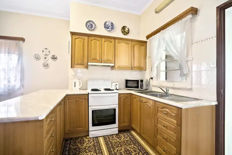 Third view of Homely house listing, 6 Belmore Avenue, Belmore NSW 2192