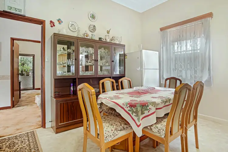 Fourth view of Homely house listing, 6 Belmore Avenue, Belmore NSW 2192