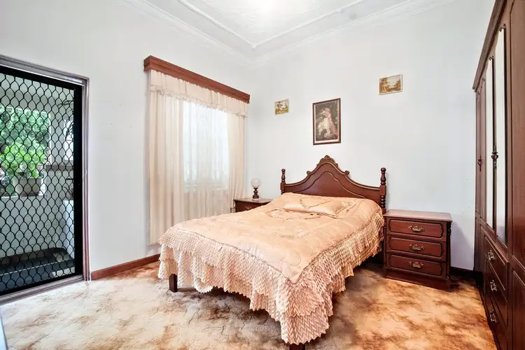 Fifth view of Homely house listing, 6 Belmore Avenue, Belmore NSW 2192
