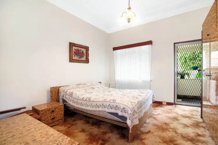 Sixth view of Homely house listing, 6 Belmore Avenue, Belmore NSW 2192
