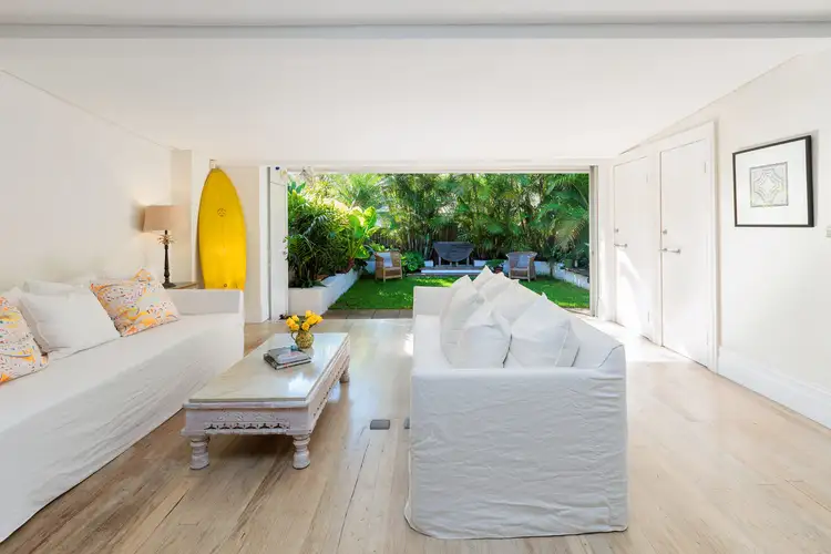 Sixth view of Homely house listing, 21 Chambers Avenue, Bondi Beach NSW 2026