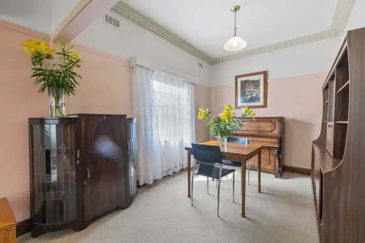 Fifth view of Homely house listing, 81 Forrester Street, Essendon VIC 3040