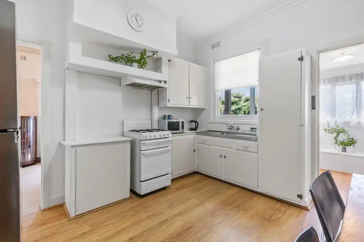 Sixth view of Homely house listing, 81 Forrester Street, Essendon VIC 3040