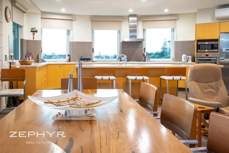 Seventh view of Homely apartment listing, 35/11-19 Casuarina Drive, Bunbury WA 6230