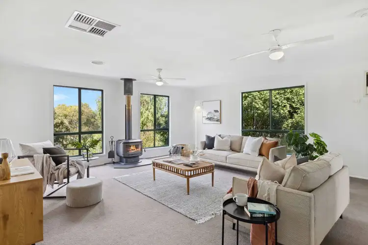 61 John Street, Woodside SA 5244