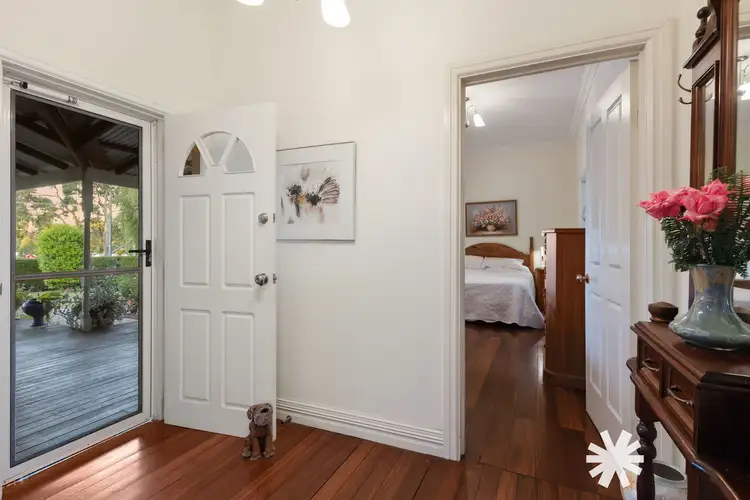 Fifth view of Homely house listing, 22 Smith Street, Glen Forrest WA 6071