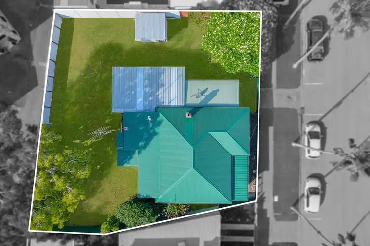 79 Bruce Street, Cooks Hill NSW 2300