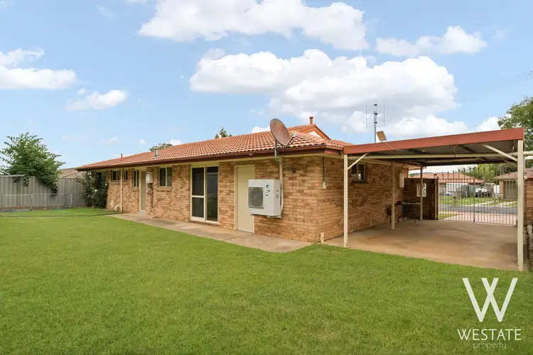 Fourth view of Homely house listing, 6 Doctor Perkins Crescent, Oberon NSW 2787