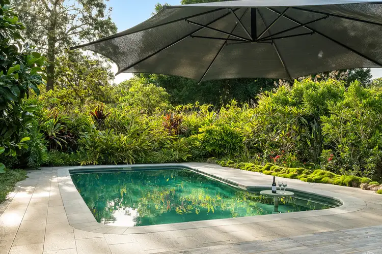 Second view of Homely house listing, 17 Gladewood Court, Samford Valley QLD 4520