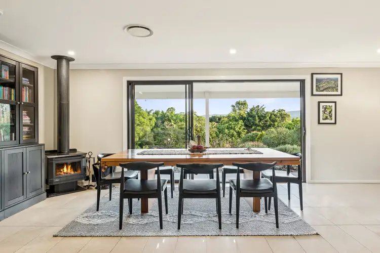 Fourth view of Homely house listing, 17 Gladewood Court, Samford Valley QLD 4520