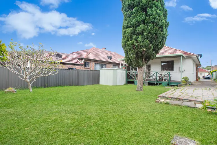 Fourth view of Homely house listing, 10 King Street, Eastlakes NSW 2018