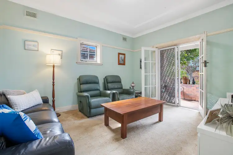 Sixth view of Homely house listing, 10 King Street, Eastlakes NSW 2018