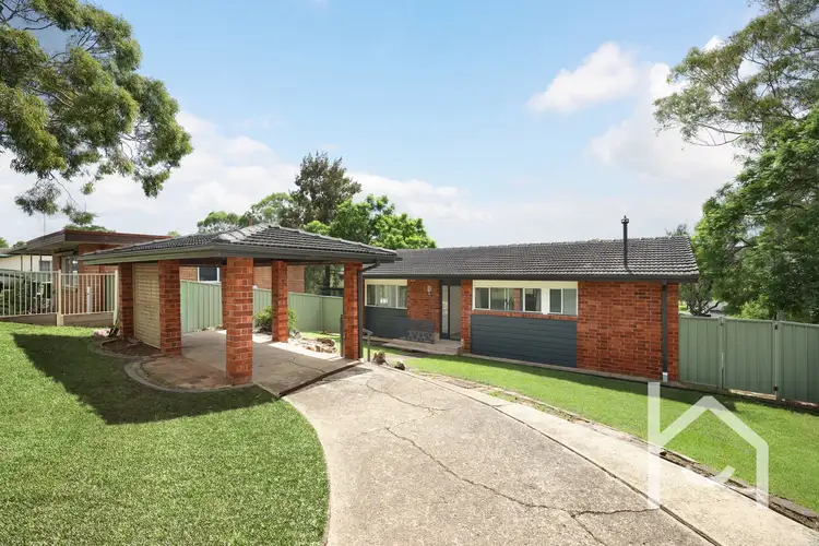 19 Lawn Avenue