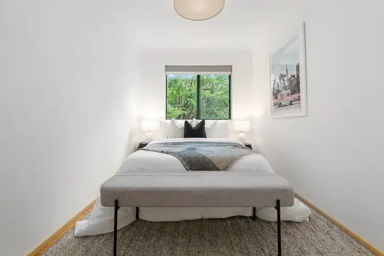 Fifth view of Homely apartment listing, 45/39 Dangar Place, Chippendale NSW 2008