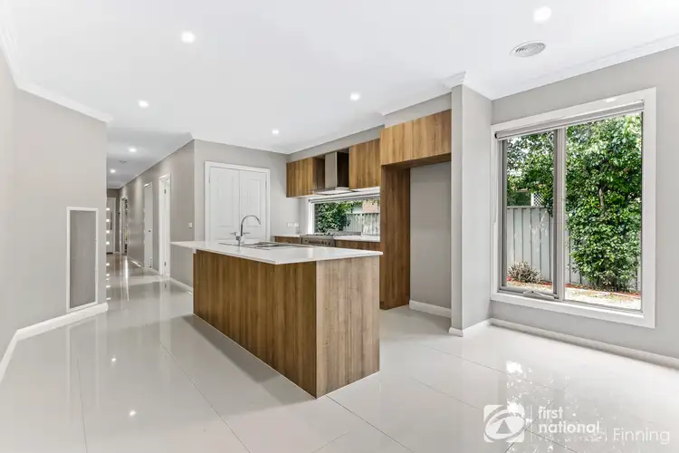 Sixth view of Homely house listing, 26 Brittlegum Road, Cranbourne East VIC 3977