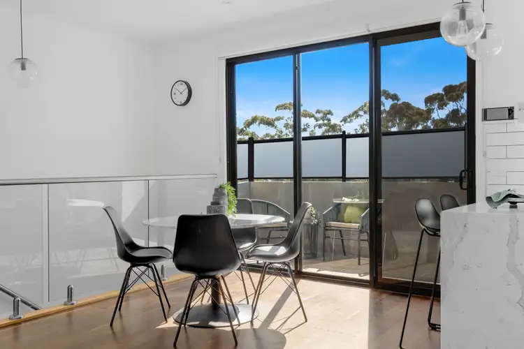 Sixth view of Homely townhouse listing, 4/12 Morton Street, Essendon VIC 3040