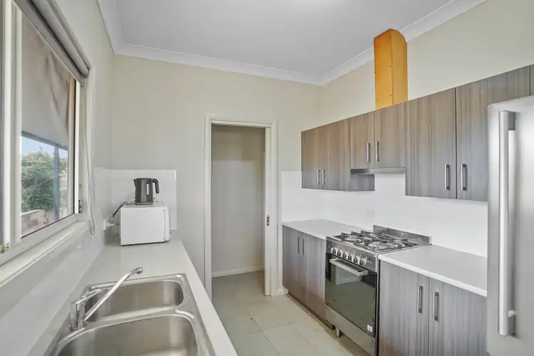 Third view of Homely rural property listing, 298 Mount Mcdonald Road, Darbys Falls NSW 2793
