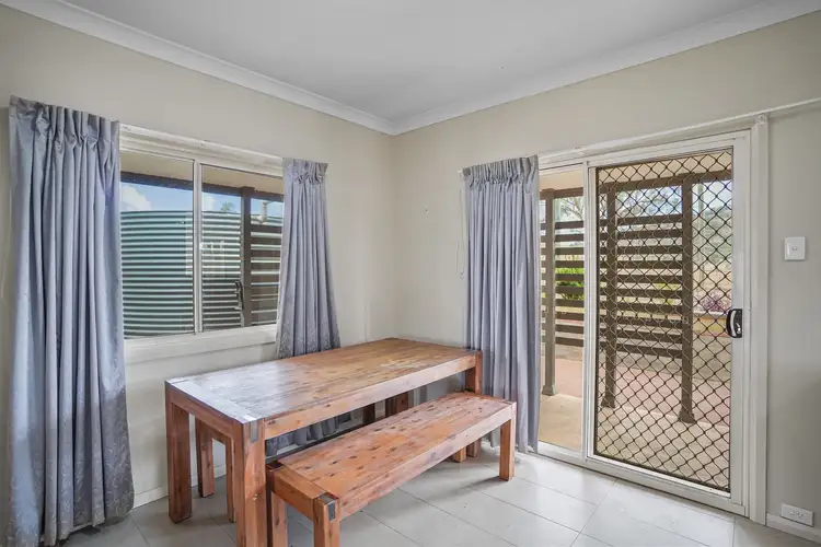 Fourth view of Homely rural property listing, 298 Mount Mcdonald Road, Darbys Falls NSW 2793