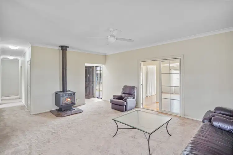 Fifth view of Homely rural property listing, 298 Mount Mcdonald Road, Darbys Falls NSW 2793